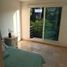 3 Schlafzimmer Appartement zu verkaufen in Cuajimalpa De Morelos, Mexico City, Cuajimalpa De Morelos, Mexico City