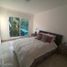 3 Schlafzimmer Appartement zu verkaufen in Cuajimalpa De Morelos, Mexico City, Cuajimalpa De Morelos, Mexico City