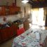 3 Bedroom House for sale in Moron, Buenos Aires, Moron