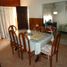 3 Bedroom House for sale in Moron, Buenos Aires, Moron