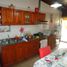 3 Bedroom House for sale in Moron, Buenos Aires, Moron