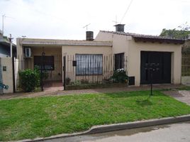 3 Bedroom House for sale in Moron, Buenos Aires, Moron