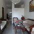 5 Habitación Casa en venta en Kalasan, Yogyakarta, Kalasan, Sleman