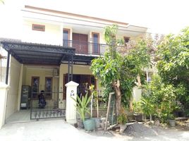 5 Habitación Casa en venta en Kalasan, Yogyakarta, Kalasan, Sleman