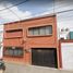 3 Schlafzimmer Villa zu verkaufen in Cuauhtemoc, Mexico City, Cuauhtemoc