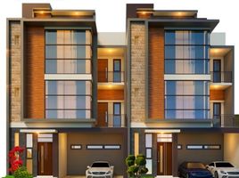 4 Bedroom House for sale in Batu, Malang Regency, Batu