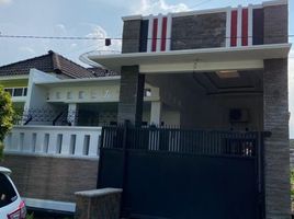  Vila for sale in Jombang, East Jawa, Jombang, Jombang