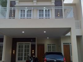 4 Schlafzimmer Haus zu verkaufen in Sawangan, West Jawa, Sawangan
