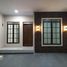 4 Schlafzimmer Haus zu verkaufen in Sawangan, West Jawa, Sawangan