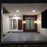4 Schlafzimmer Haus zu verkaufen in Sawangan, West Jawa, Sawangan