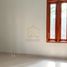4 Habitación Villa en venta en Prambanan, Jawa Tengah, Prambanan