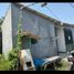 10 Habitación Casa en venta en Tambaksari, East Jawa, Tambaksari