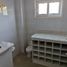 Studio House for sale in El Loa Antofagasta, Calama, El Loa, Antofagasta