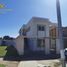 Studio House for sale in El Loa Antofagasta, Calama, El Loa, Antofagasta