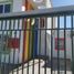 Studio House for sale in El Loa Antofagasta, Calama, El Loa, Antofagasta