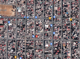 3 Schlafzimmer Haus zu verkaufen in Alvaro Obregon, Mexico City, Alvaro Obregon