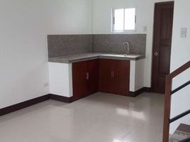  Casa en venta en Cebu City, Central Visayas, Cebu City, Cebu, Central Visayas