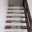  Casa en venta en Cebu City, Central Visayas, Cebu City, Cebu, Central Visayas