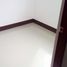  Casa en venta en Cebu City, Central Visayas, Cebu City, Cebu, Central Visayas