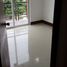  Casa en venta en Cebu City, Central Visayas, Cebu City, Cebu, Central Visayas
