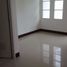  Casa en venta en Cebu City, Central Visayas, Cebu City, Cebu, Central Visayas