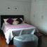 3 Schlafzimmer Appartement zu verkaufen in Miraflores, Lima, Miraflores, Lima, Lima