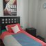3 Schlafzimmer Appartement zu verkaufen in Miraflores, Lima, Miraflores, Lima, Lima