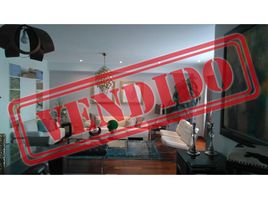 3 Schlafzimmer Appartement zu verkaufen in Miraflores, Lima, Miraflores, Lima, Lima