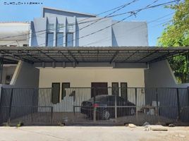 5 Schlafzimmer Haus zu verkaufen in Sukolilo, East Jawa, Sukolilo