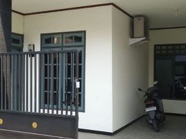 3 Kamar Rumah for sale in Tandes, Surabaya, Tandes