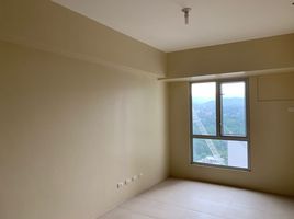 1 Bedroom Condo for sale in Cebu, Central Visayas, Cebu City, Cebu