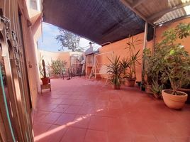 4 Habitación Casa en venta en Cordillera, Santiago, Pirque, Cordillera