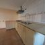 4 Habitación Casa en venta en Cordillera, Santiago, Pirque, Cordillera