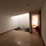 4 Schlafzimmer Villa zu verkaufen in San Andres Cholula, Puebla, San Andres Cholula