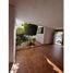 4 Schlafzimmer Villa zu verkaufen in San Andres Cholula, Puebla, San Andres Cholula