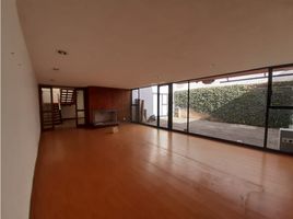 4 Schlafzimmer Villa zu verkaufen in San Andres Cholula, Puebla, San Andres Cholula