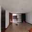 4 Schlafzimmer Villa zu verkaufen in San Andres Cholula, Puebla, San Andres Cholula