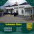 2 Bedroom House for sale in Lampung, Sukarame, Bandar Lampung, Lampung