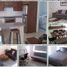 3 Schlafzimmer Haus zu verkaufen in Apodaca, Nuevo Leon, Apodaca