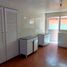 Maison 4 chambre à vendre à Huixquilucan, Mexico, Huixquilucan