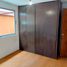 Maison 4 chambre à vendre à Huixquilucan, Mexico, Huixquilucan