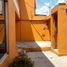Maison 4 chambre à vendre à Huixquilucan, Mexico, Huixquilucan