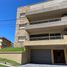 1 Bedroom Condo for sale in Villa Gesell, Buenos Aires, Villa Gesell