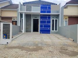 2 Bedroom House for sale in Tajinan, Malang Regency, Tajinan