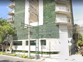 3 Schlafzimmer Appartement zu verkaufen in Alvaro Obregon, Mexico City, Alvaro Obregon
