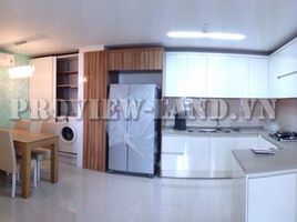 3 Bedroom House for rent in Thao Dien, Ho Chi Minh City, Thao Dien