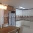 3 Bedroom House for rent in Thao Dien, Ho Chi Minh City, Thao Dien
