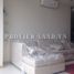 3 Bedroom House for rent in Thao Dien, Ho Chi Minh City, Thao Dien