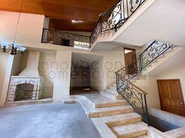 3 Schlafzimmer Haus zu verkaufen in El Marques, Queretaro, El Marques, Queretaro