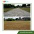  Land for sale in Bojonggede, Bogor, Bojonggede